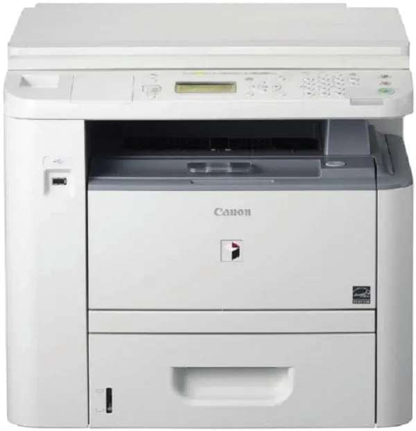 imageRUNNER 1133A