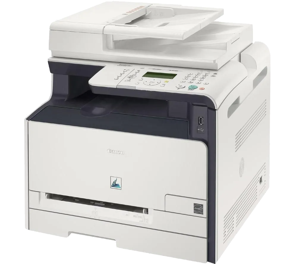 i-SENSYS MF8030Cn