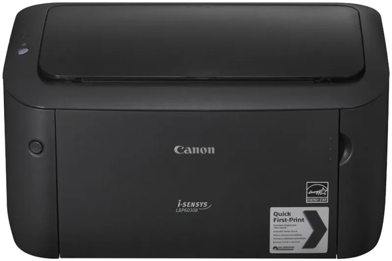 i-SENSYS LBP6030B