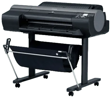 imagePROGRAF IPF6300S