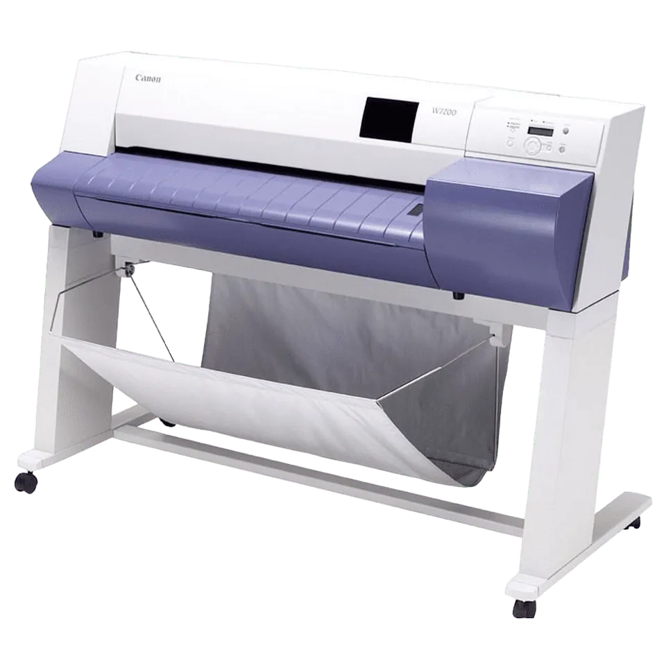 imagePROGRAF W8200