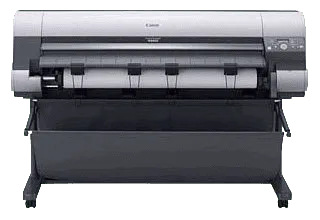 imagePROGRAF W8400