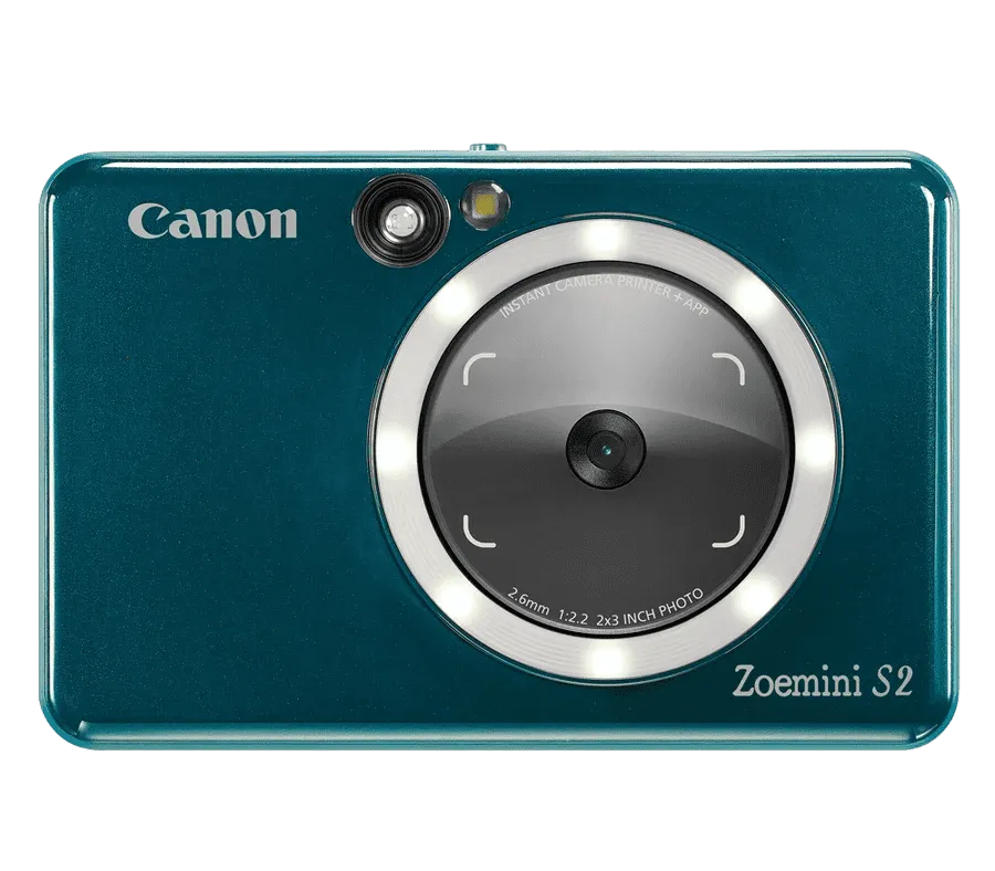 Zoemini S