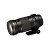 EF 180 f/3.5L Macro USM