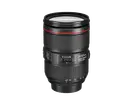 EF 24-105 f/4L IS USM
