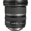 EF-S 10-22 f/3.5-4.5 USM