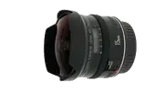 EF 15mm f/2.8 Fisheye
