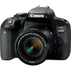 EOS 800D