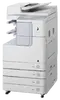 imageRUNNER 2525i