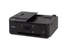 Pixma TR8540