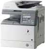 imageRUNNER 1740i