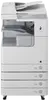 imageRUNNER 2525i