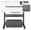 imagePROGRAF W6400