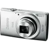 IXUS 170