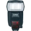 Speedlite 580EX