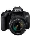 Фотоаппарат Canon