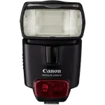 Фотовспышка Canon