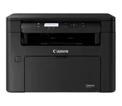 Принтер Canon