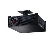 Проектор Canon