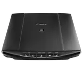 Сканер Canon